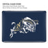 United States Naval Academy Bill The Goat MacBook Air 15in (2023-2025) Case plus Skin