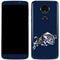 United States Naval Academy Bill The Goat Moto E5 Plus Skin