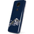 United States Naval Academy Bill The Goat Moto E5 Plus Skin