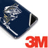 United States Naval Academy Bill The Goat Moto E5 Plus Skin