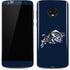 United States Naval Academy Bill The Goat Moto G6 Skin