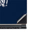 United States Naval Academy Bill The Goat MSI GS65 Stealth Laptop Skin