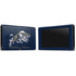United States Naval Academy Bill The Goat Nintendo Switch Bundle Skin