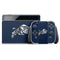 United States Naval Academy Bill The Goat Nintendo Switch OLED (2021) Skin
