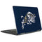 United States Naval Academy Bill The Goat Notebook 9 Pro 13in (2017) Skin