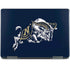 United States Naval Academy Bill The Goat Notebook 9 Pro 13in (2017) Skin
