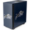 United States Naval Academy Bill The Goat NZXT H510 Compact ATX Mid-Tower Case Skin