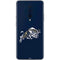 United States Naval Academy Bill The Goat OnePlus 7 Pro Skin