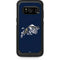 United States Naval Academy Bill The Goat Otterbox Commuter Galaxy Skin
