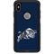 United States Naval Academy Bill The Goat Otterbox Commuter iPhone Skin