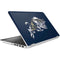 United States Naval Academy Bill The Goat HP Pavilion Skin