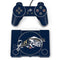 United States Naval Academy Bill The Goat PlayStation Classic Bundle Skin