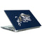 United States Naval Academy Bill The Goat Portege Z30t/Z30t-A Skin