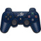 United States Naval Academy Bill The Goat PS3 Dual Shock wireless controller Skin