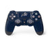 United States Naval Academy Bill The Goat PS4 Controller Skin
