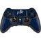 United States Naval Academy Bill The Goat PS4/PC SCUF Impact Controller Skin