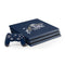 United States Naval Academy Bill The Goat PS4 Pro Bundle Skin