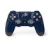 United States Naval Academy Bill The Goat PS4 Pro/Slim Controller Skin