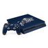 United States Naval Academy Bill The Goat PS4 Slim Bundle Skin