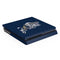 United States Naval Academy Bill The Goat PS4 Slim Skin