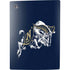 United States Naval Academy Bill The Goat PS5 Bundle Skin