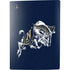 United States Naval Academy Bill The Goat PS5 Console Skin
