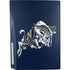 United States Naval Academy Bill The Goat PS5 Console Skin