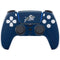United States Naval Academy Bill The Goat PS5 Controller Skin