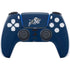 United States Naval Academy Bill The Goat PS5 Controller Skin