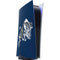 United States Naval Academy Bill The Goat PS5 Digital Edition Console Skin