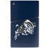 United States Naval Academy Bill The Goat PS5 Slim Disk Bundle Skin