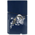 United States Naval Academy Bill The Goat PS5 Slim Disk Console Skin