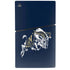 United States Naval Academy Bill The Goat PS5 Slim Digital Edition Bundle Skin