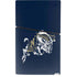 United States Naval Academy Bill The Goat PS5 Slim Digital Edition Bundle Skin