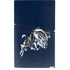 United States Naval Academy Bill The Goat PS5 Slim Digital Edition Console Skin