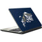 United States Naval Academy Bill The Goat Satellite L50-B / S50-B Skin