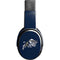 United States Naval Academy Bill The Goat Skullcandy Crusher Wireless Skin