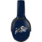 United States Naval Academy Bill The Goat Skullcandy Venue Skin