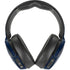 United States Naval Academy Bill The Goat Skullcandy Venue Skin