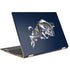 United States Naval Academy Bill The Goat HP Spectre Skin