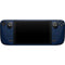 United States Naval Academy Bill The Goat Steam Deck Handheld Gaming Computer Skin