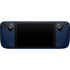 United States Naval Academy Bill The Goat Steam Deck Handheld Gaming Computer Skin