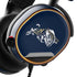United States Naval Academy Bill The Goat SteelSeries Arctis 3 Skin