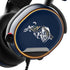 United States Naval Academy Bill The Goat SteelSeries Arctis 5 Skin