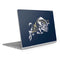 United States Naval Academy Bill The Goat Surface Book 2 13.5in Skin