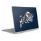 United States Naval Academy Bill The Goat Surface Book 2 15in Skin