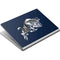 United States Naval Academy Bill The Goat Surface Book Skin