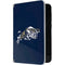 United States Naval Academy Bill The Goat Surface Duo Skin