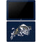 United States Naval Academy Bill The Goat Surface Go Skin