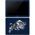 United States Naval Academy Bill The Goat Surface Go Skin